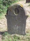 image of grave number 248872